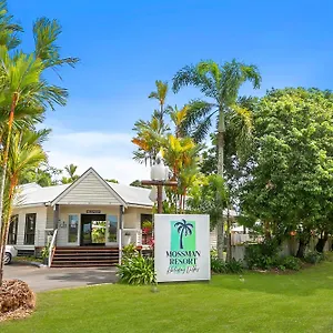 https://mossman-motel-holiday-villas.queenslandhotels.net
