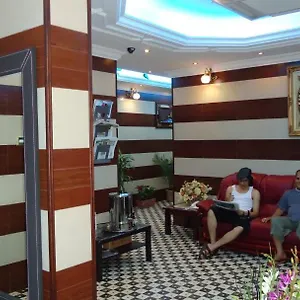 https://sport-hotel.dubaihotelsoffers.com